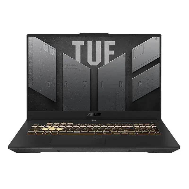 Asus  i5 8GB DDR5 512GB فروش اقساطی لپ تاپ|رایانه همراه|اراک, |دیوار