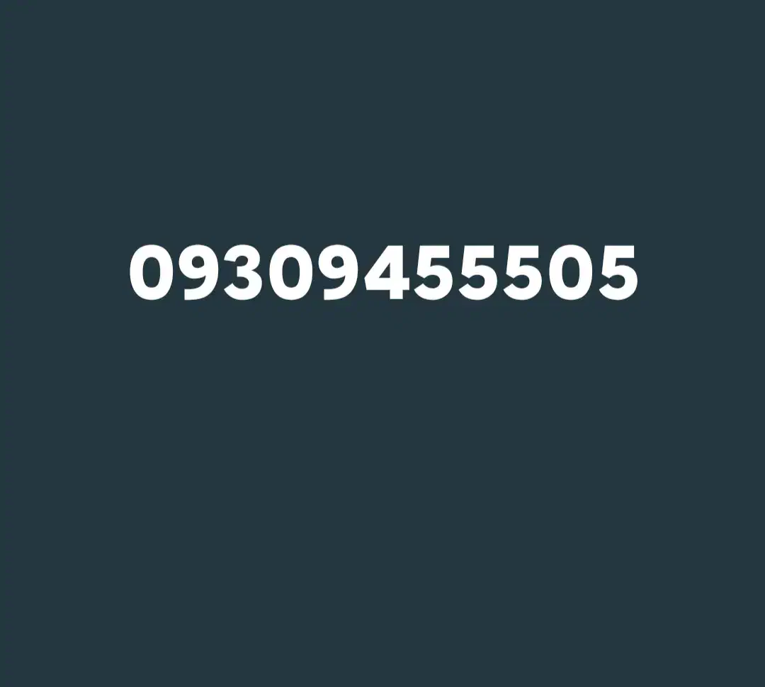 سیمکارت اعتباری ایرانسل رند09309455505|سیم‌کارت|ایرانشهر, |دیوار