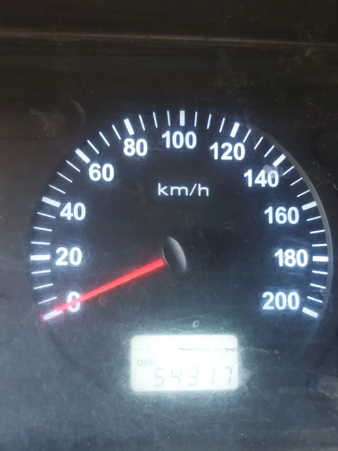 باسلام پیکان وانت93سلامت|خودرو سواری و وانت|تهران, شهرآرا|دیوار