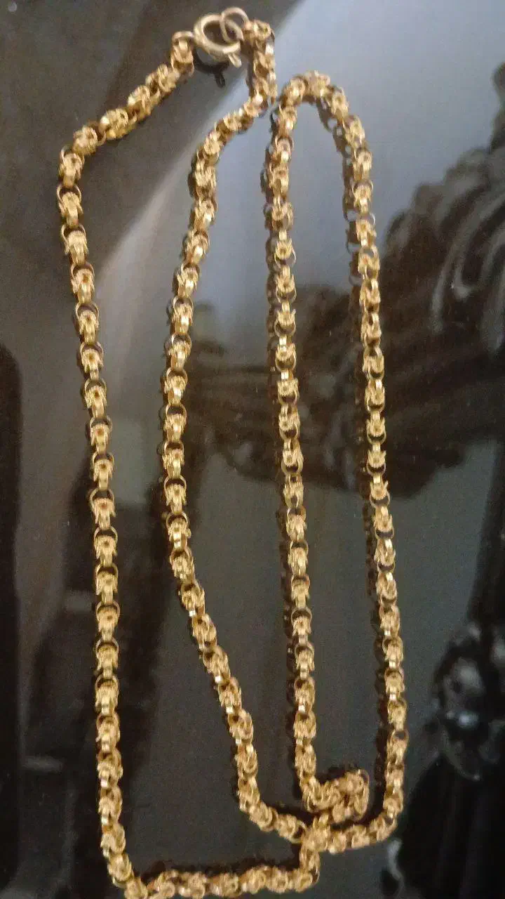 طلا نو|جواهرات|همدان, |دیوار