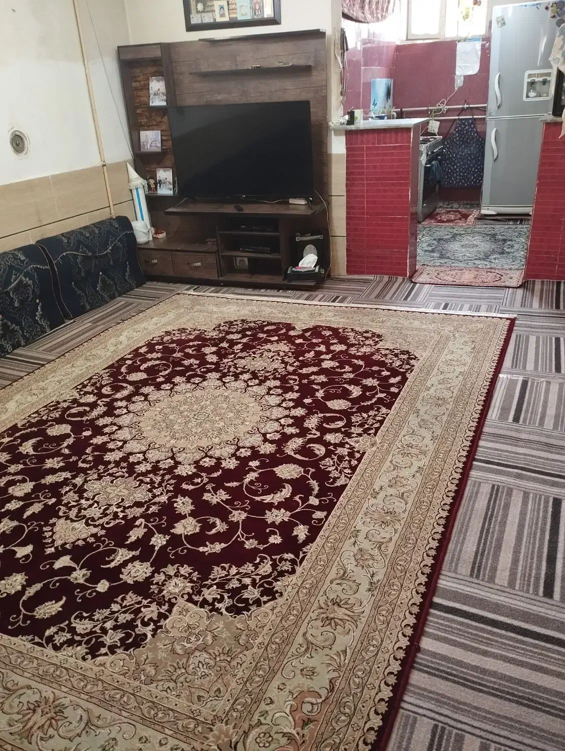 منزل سهل آباد|فروش خانه و ویلا|شیراز, سهلآباد|دیوار