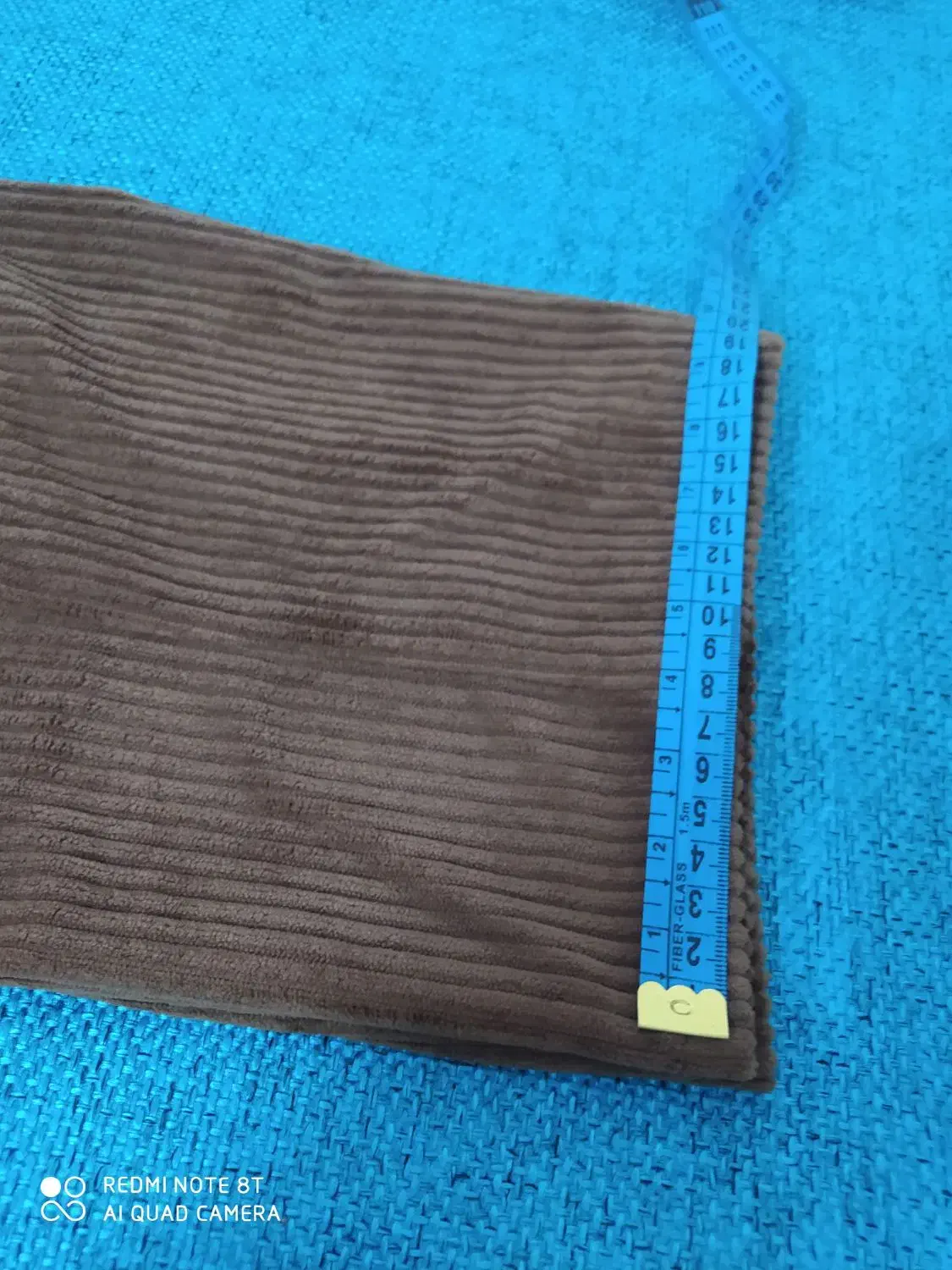 بلوز و شلوار کبریتی|لباس|ری, جوانمرد قصاب|دیوار