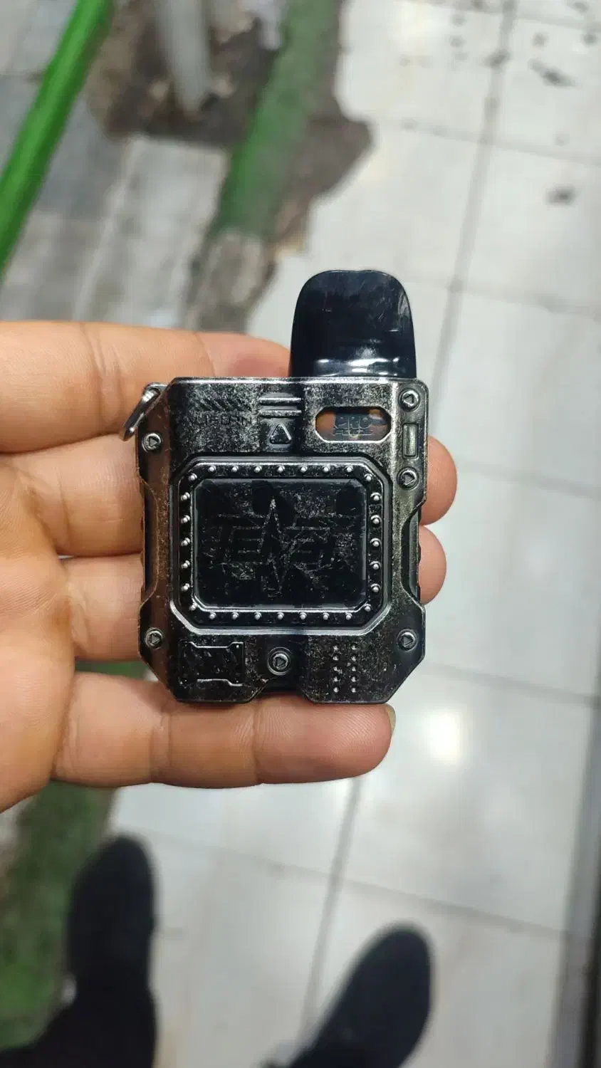 ویپ|زیورآلات و اکسسوری|بندر امام خمینی, |دیوار