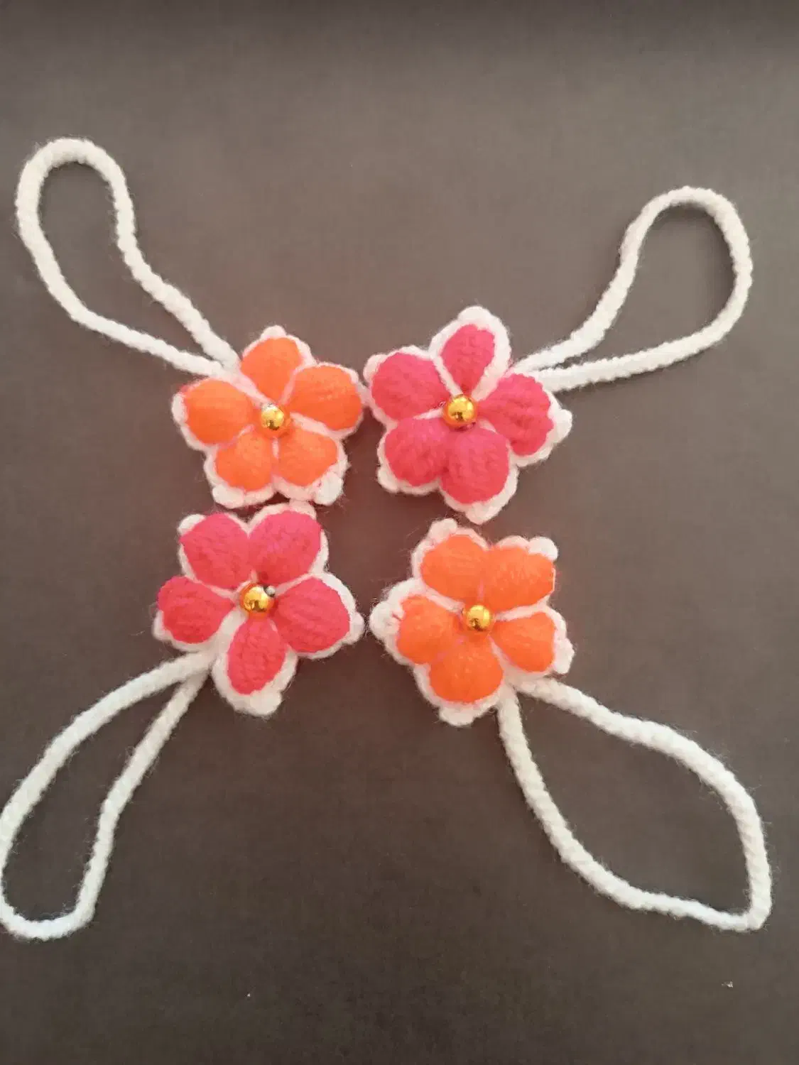 جا سوئیچی دستباف|صنایع دستی و سایر لوازم تزئینی|گنبد کاووس, |دیوار