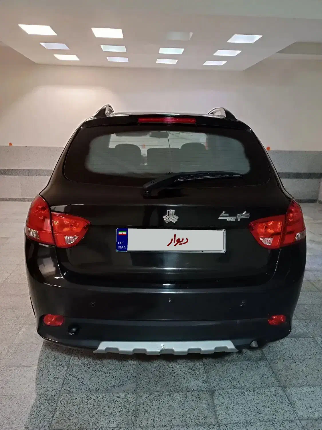 فروش خودرو کوییک|خودرو سواری و وانت|آکند, |دیوار