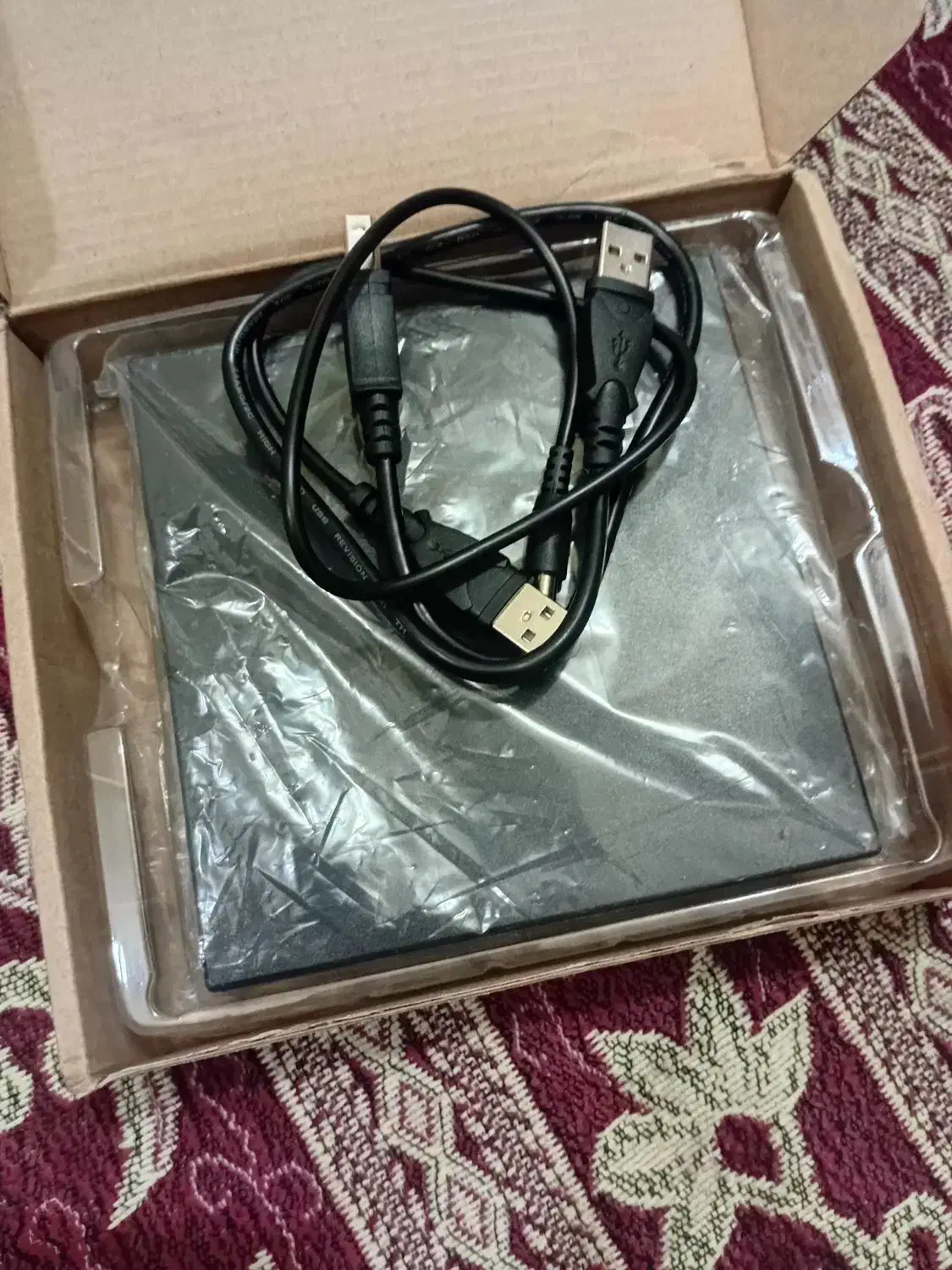 DVD.. لپ تاپ|قطعات و لوازم جانبی رایانه|تهران, بلورسازی|دیوار