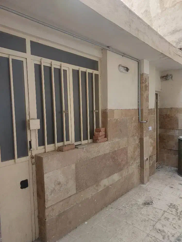 ملک کارگاهی|فروش دفتر صنعتی، کشاورزی، تجاری|خاوران, |دیوار