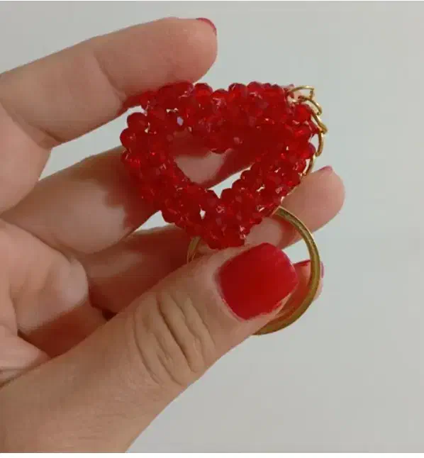 جا کلیدی قبلی|بدلیجات|سلماس, |دیوار