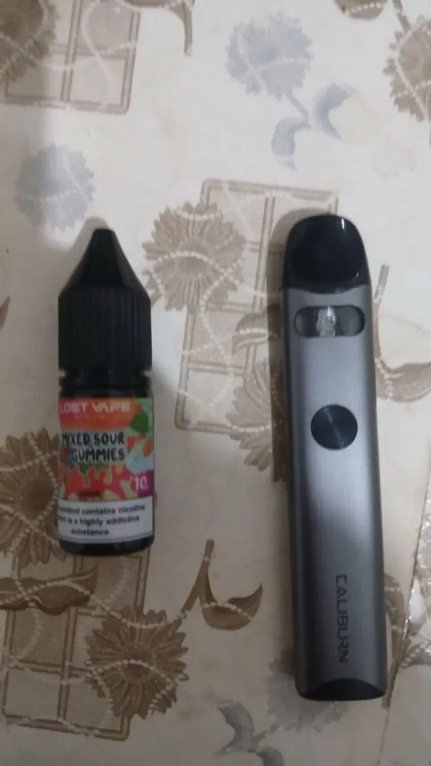 پاد دائمی|زیورآلات و اکسسوری|قم, ولیعصر|دیوار