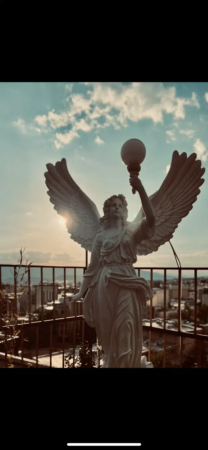 استخدام سالندار آقا در مجموع اسکای|استخدام خدمات فروشگاه و رستوران|یاسوج, |دیوار