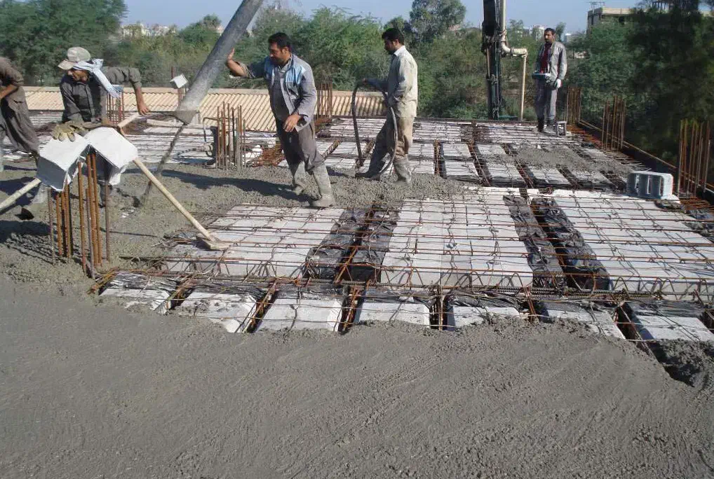 اجرا صفرتاصد ساختمان /نوسازی و بازسازی|خدمات پیشه و مهارت|ارومیه, |دیوار