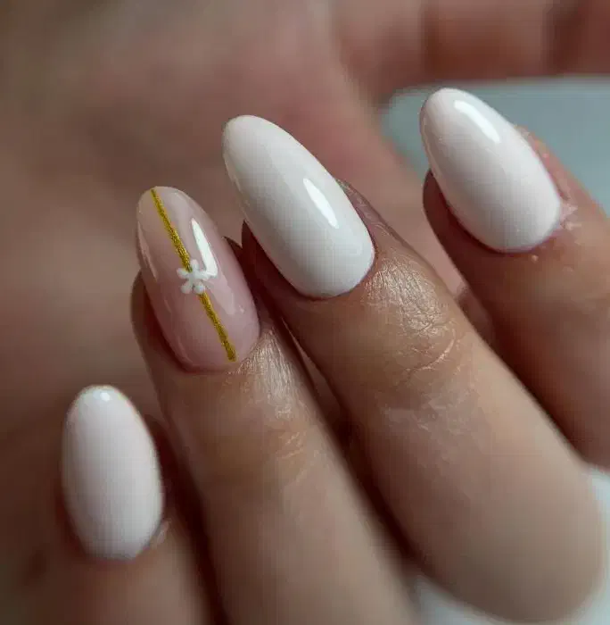 کاشت و ترمیم ناخن|خدمات آرایشگری و زیبایی|بندر انزلی, آخرخط|دیوار