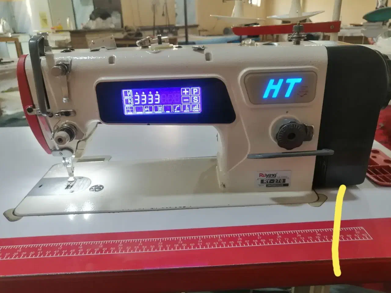 وسط کار کارگر ساده آقا وخانم نیازمندیم|استخدام صنعتی، فنی، مهندسی|تهران, کیانشهر|دیوار