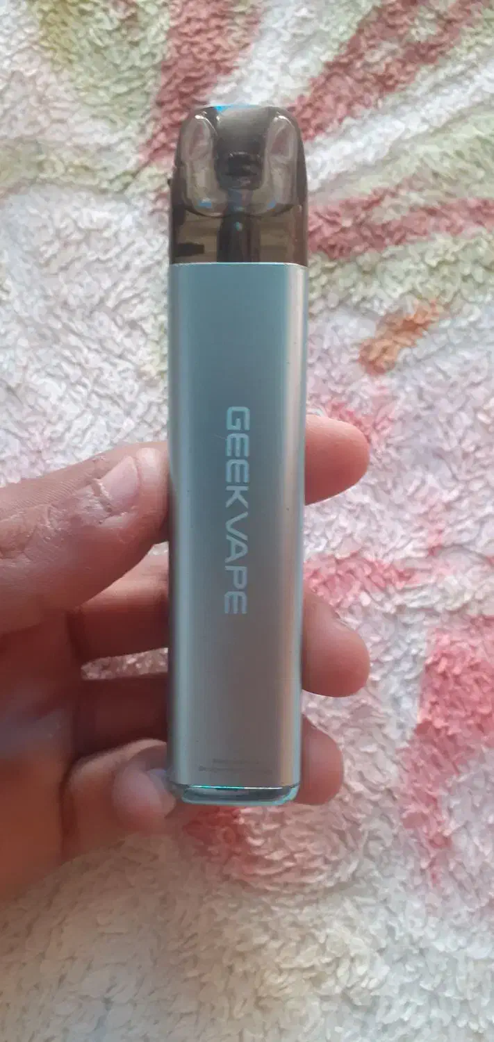 پاد|لوازم جانبی موبایل و تبلت|بندرعباس, |دیوار