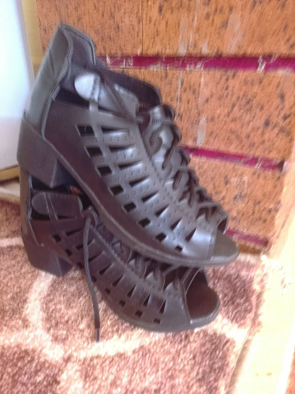 کفش|حراج|ایلام, |دیوار