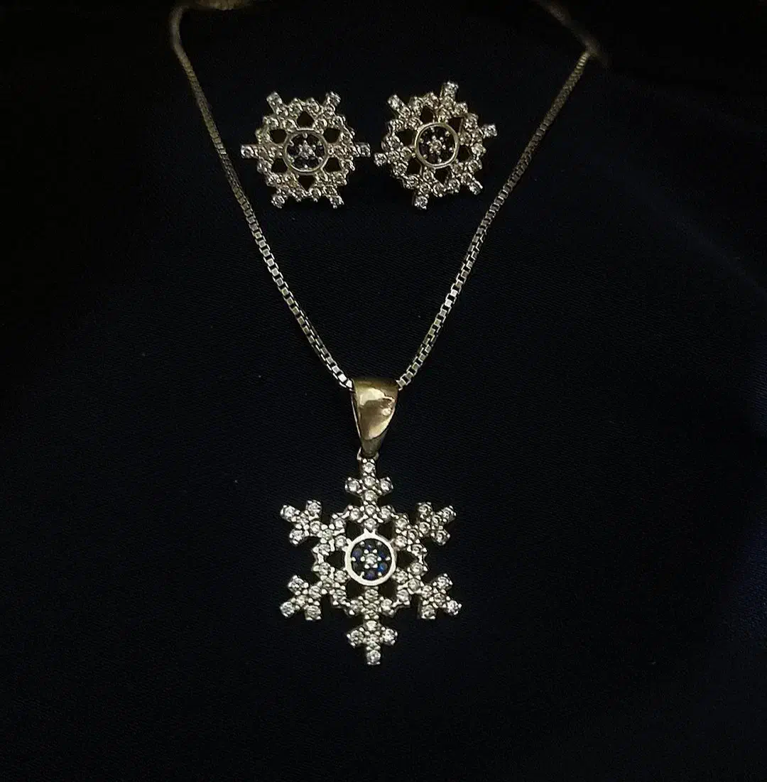 نقره جات ۹۲۵|جواهرات|کرمانشاه, |دیوار