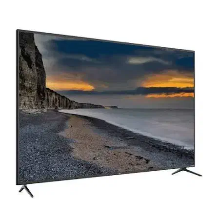 تلویزیون ۶۵ اینچ جی پلاس GTV-65PU750CN|تلویزیون و پروژکتور|زنجان, |دیوار