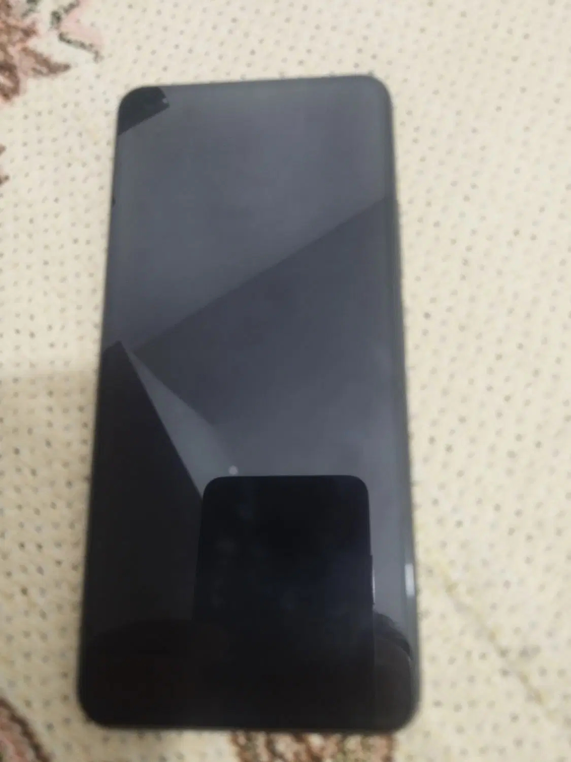 Mi 11 Lite 5G NE|موبایل|سنندج, |دیوار
