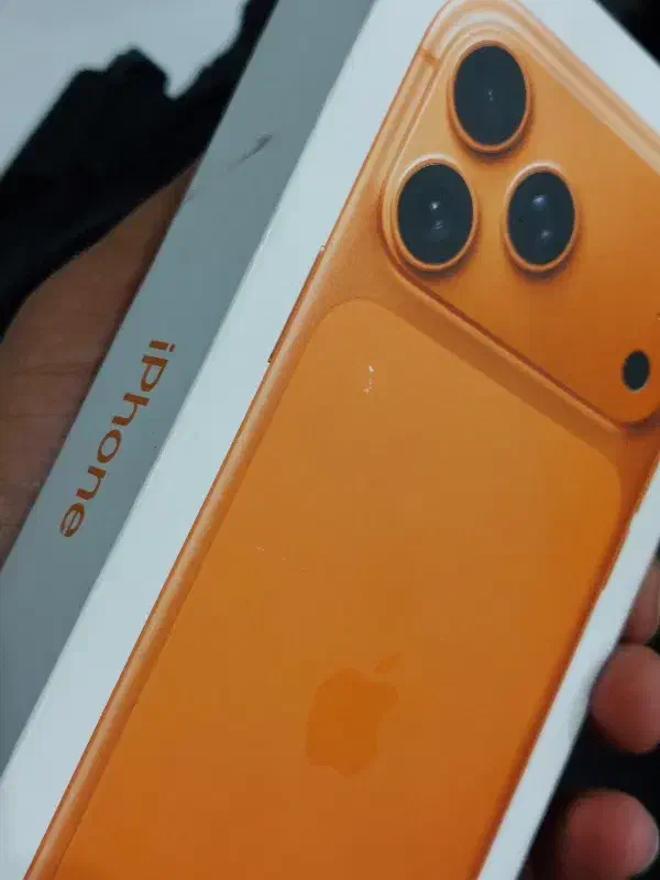 17pro max zaa|موبایل|تهران, فلسطین (میدان انقلاب)|دیوار