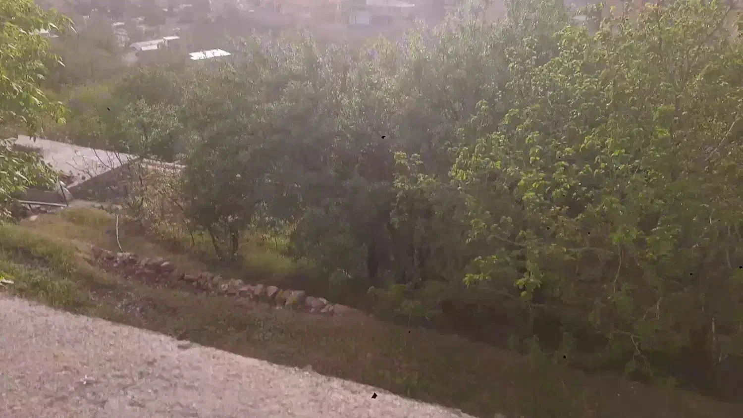 خودرو سمندef7 مدل ۹۴|خودرو سواری و وانت|گل تپه, |دیوار