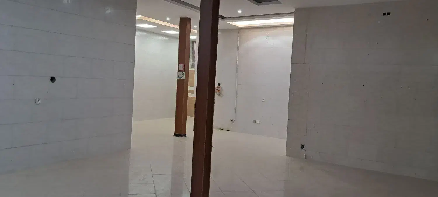 اجاره مغازه تجاری|اجارهٔ مغازه و غرفه|آشخانه, |دیوار