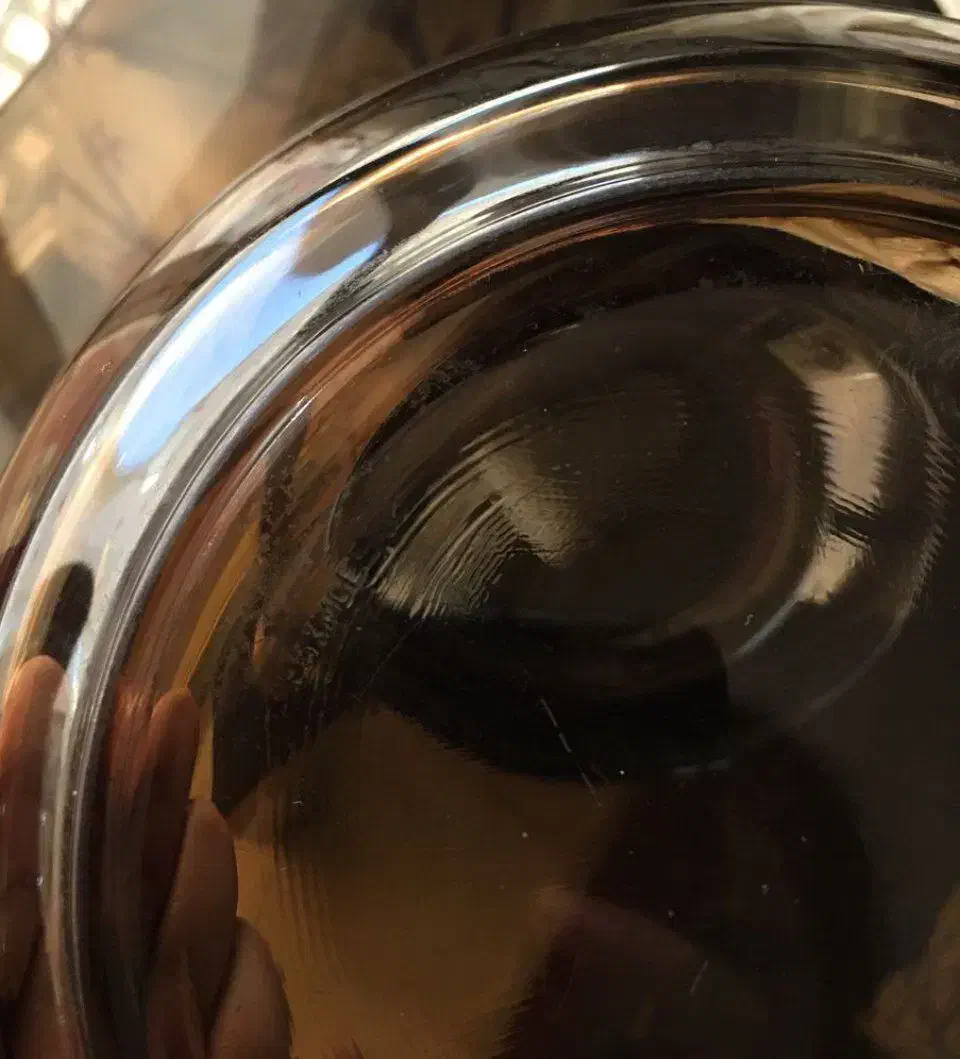 برنج خوری ، خورشت خوری ، انار خوری فرانسه دودی|ظروف سرو و پذیرایی|مشهد, سید رضی|دیوار