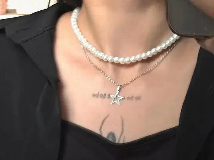 بدلیجات خاص و خفن|بدلیجات|اهواز, سلیم آباد(سه راه خرمشهر)|دیوار