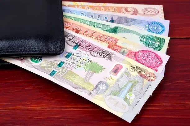 دینار دلار کلکسیونی|کلکسیون سکه، تمبر، اسکناس|اهواز, نادری|دیوار