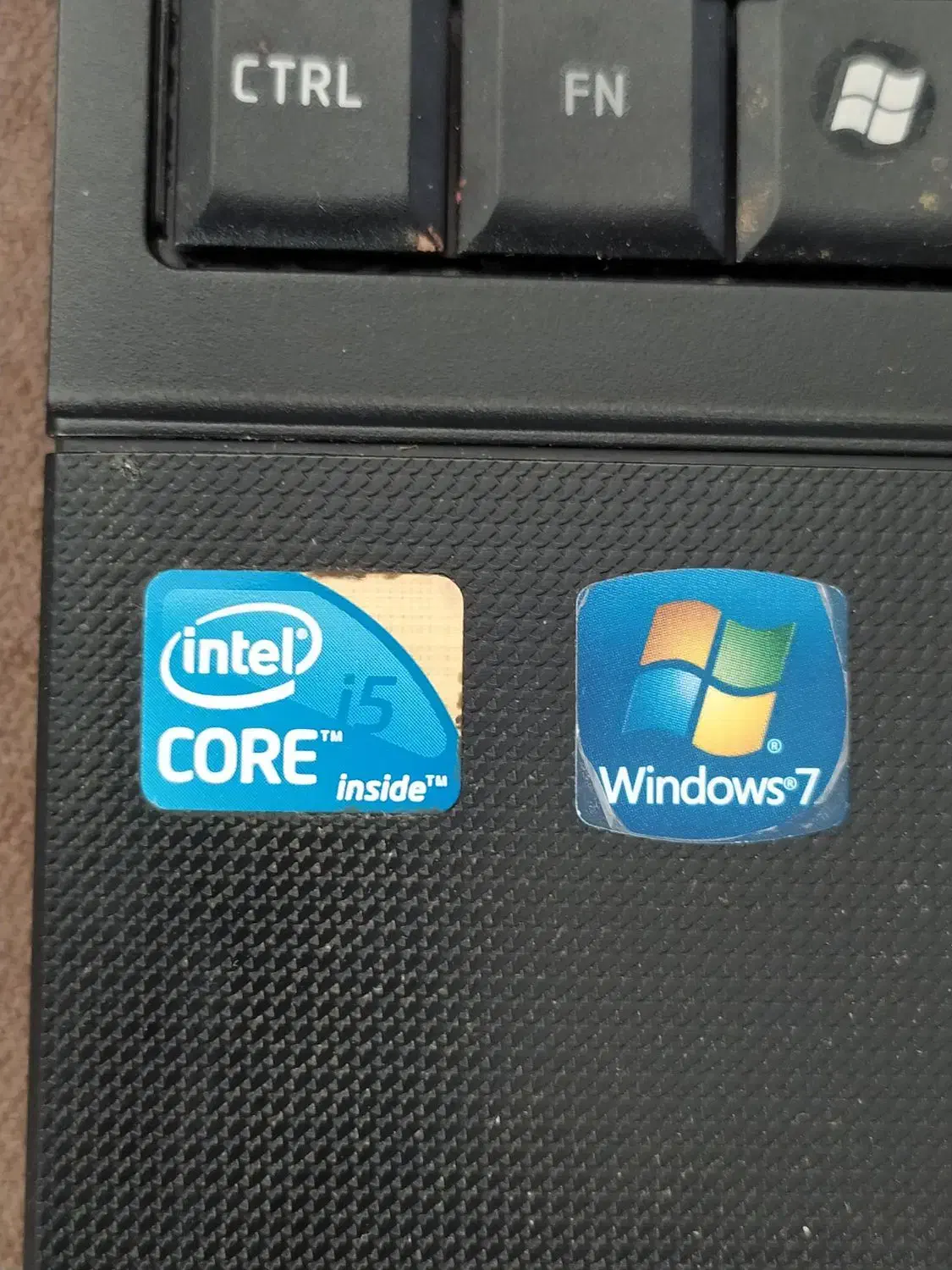 توشیبا s500 pro. رم 4 . هارد 320 . i5|رایانه همراه|شیراز, زرهی|دیوار