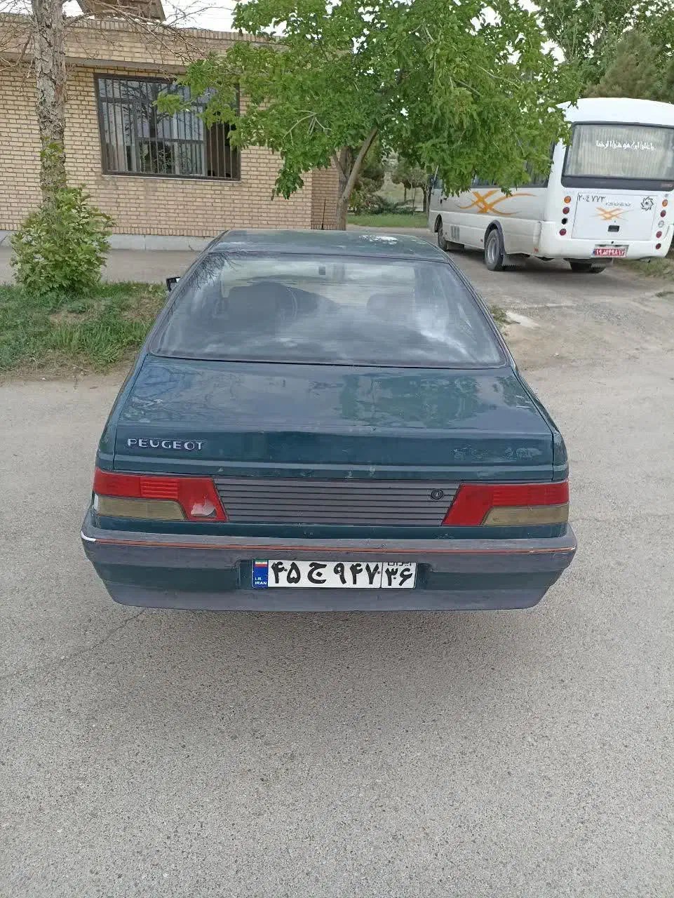 کپسول گاز cng|قطعات یدکی و لوازم جانبی|مشهد, جاهد شهر|دیوار