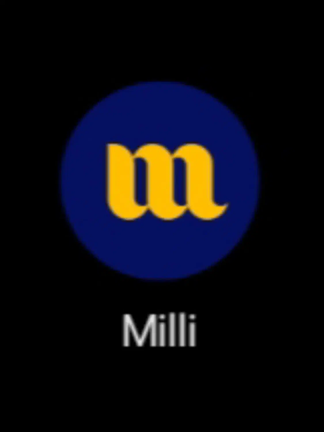 با نصب این ها پول در بیار|کارت هدیه و تخفیف|کنگاور, |دیوار