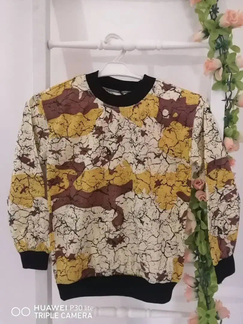 فروش به صورت عمده با قیمت مناسب|لباس|جهرم, |دیوار