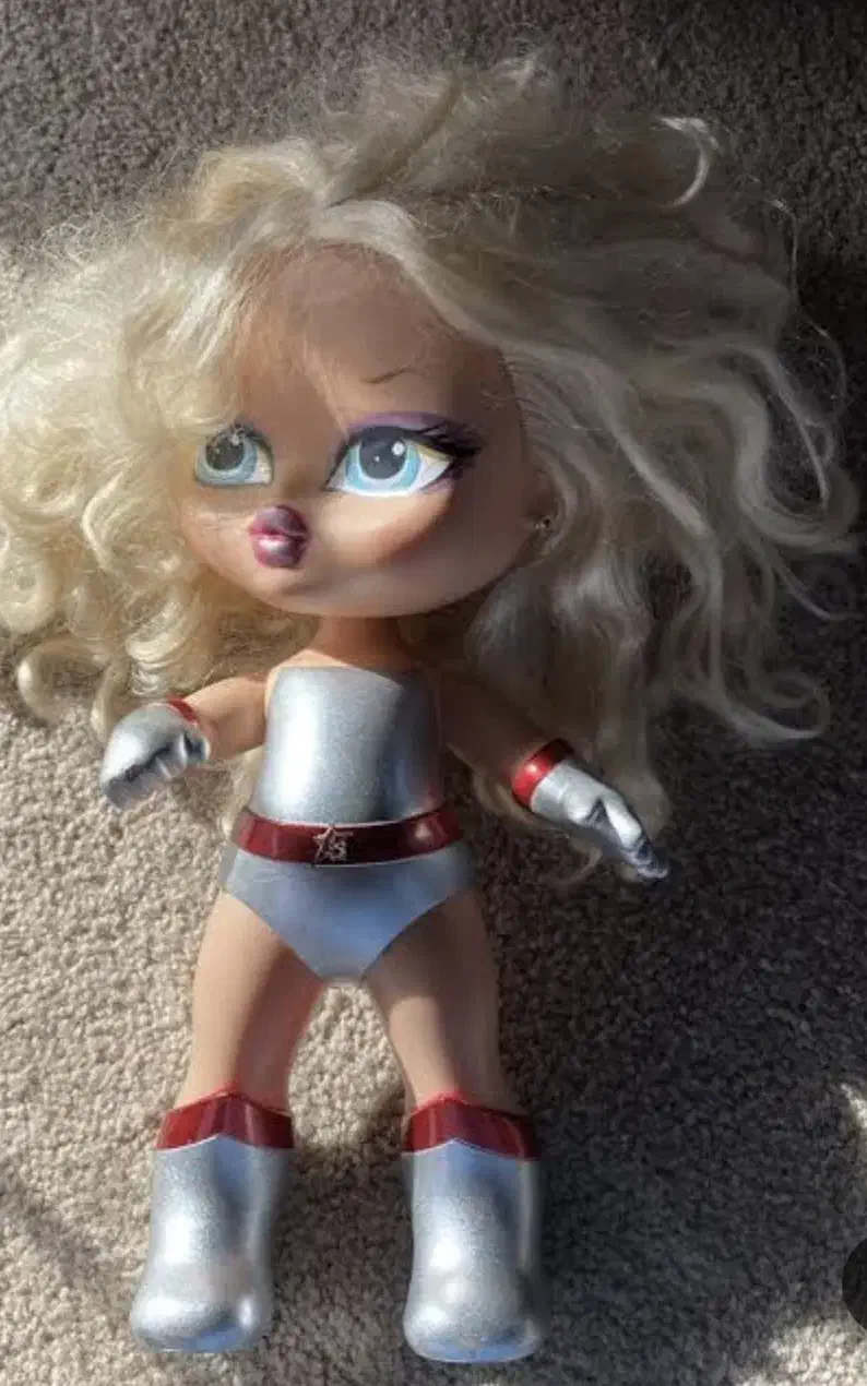 فراغت|اسباب‌‌بازی|تهران, فلسطین (میدان انقلاب)|دیوار