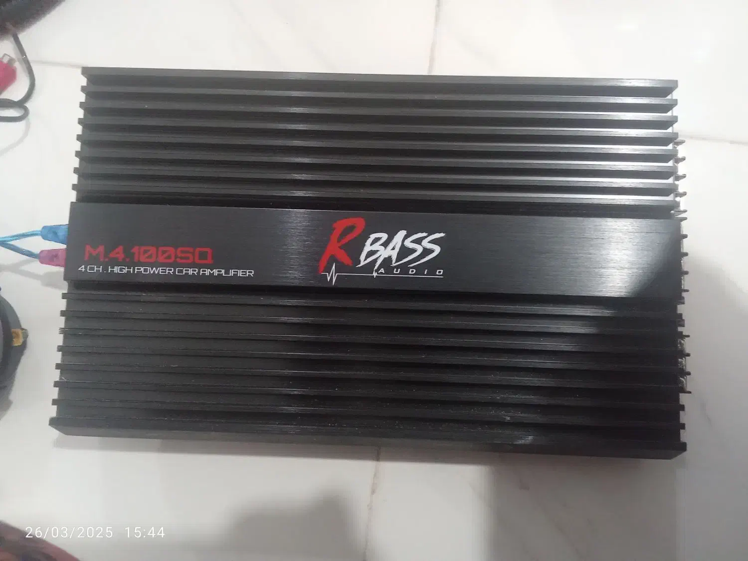 سیستم|سیستم صوتی خانگی|بندرعباس, |دیوار