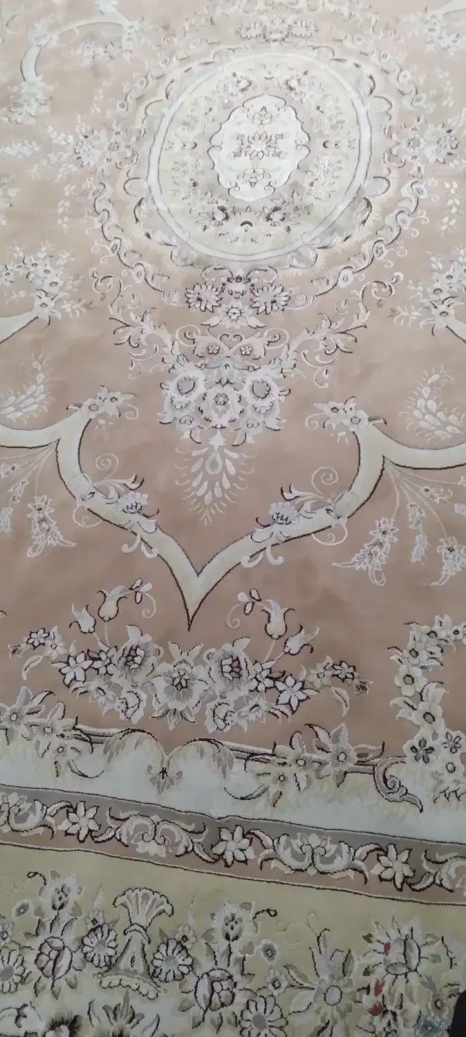 فرش ماشینی ۱۲ متری|فرش|تبریز, |دیوار