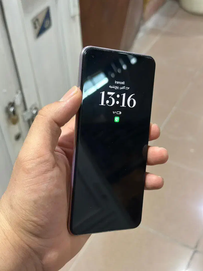 mi 11 lite 5G ne|موبایل|اهواز, پردیس|دیوار