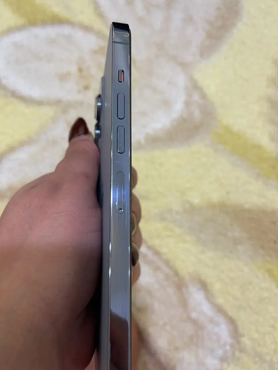 ۱۳پرومکس۲سیم|موبایل|مشهد, میان ولایت|دیوار