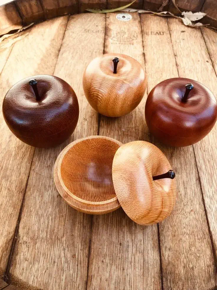 نیروی خراطی و نجاری|استخدام صنعتی، فنی، مهندسی|جیرفت, |دیوار