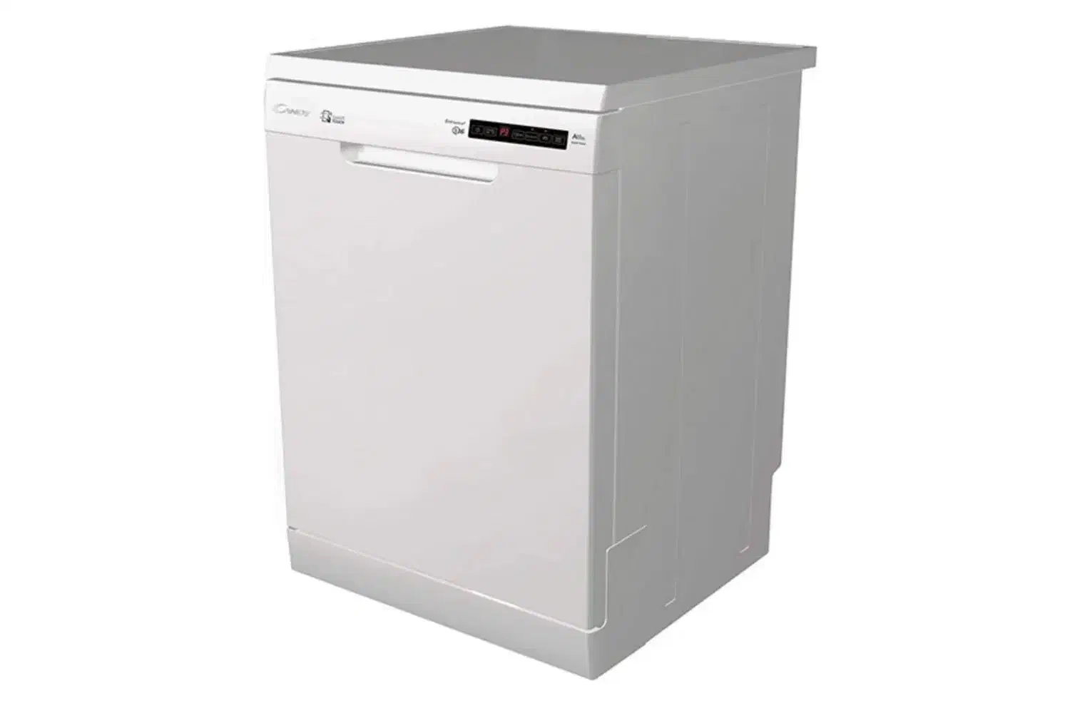 ماشین ظرفشویی|ماشین ظرفشویی|اردبیل, |دیوار