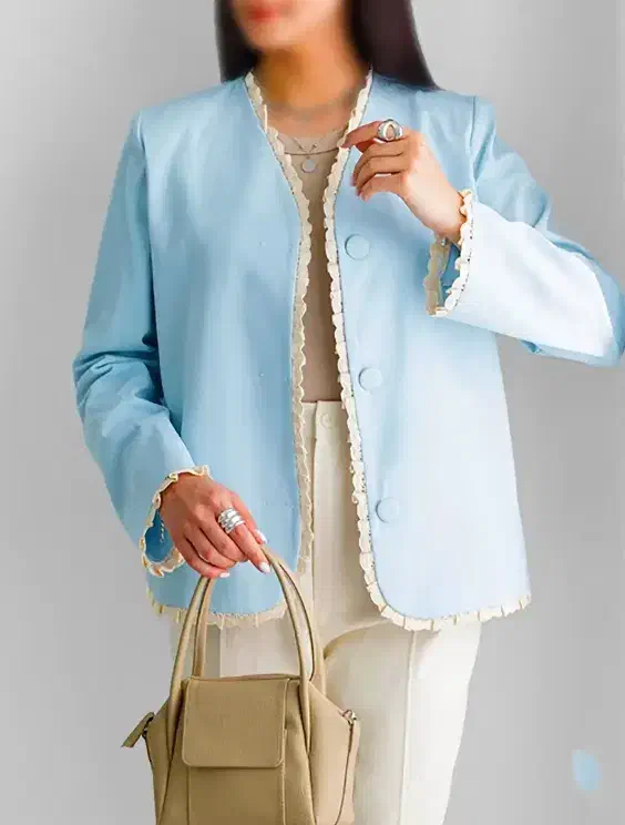 خیاط|لوازم خیاطی و بافتنی|تهران, چیتگر شمالی|دیوار