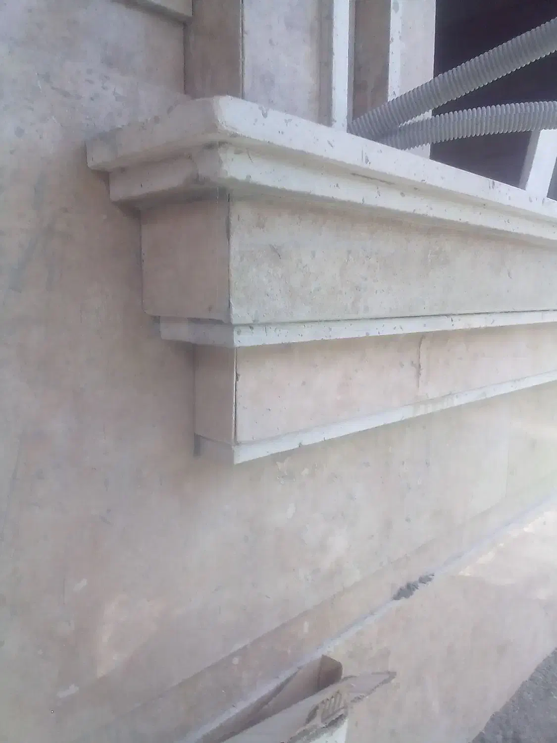 کاشی کاری شیک|خدمات پیشه و مهارت|تالش, هشتپر|دیوار