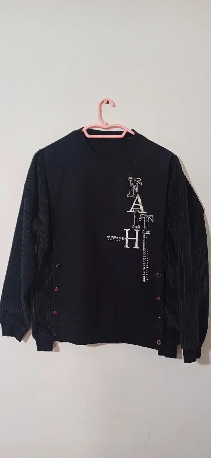 سارافن پاییزه و بیلر دخترانه 10تا 12|کفش و لباس بچه|قزوین, |دیوار