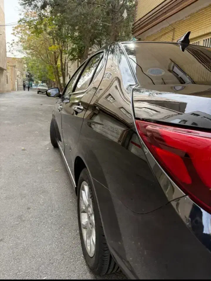 دنا پلاس ۶ دنده توربو|خودرو سواری و وانت|مرند, |دیوار