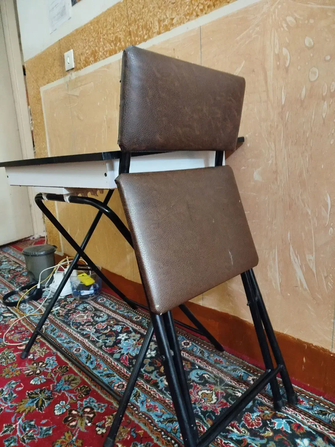 میز تحریر کودکان و نوجوانان|میز تحریر و کامپیوتر|ایرانشهر, |دیوار