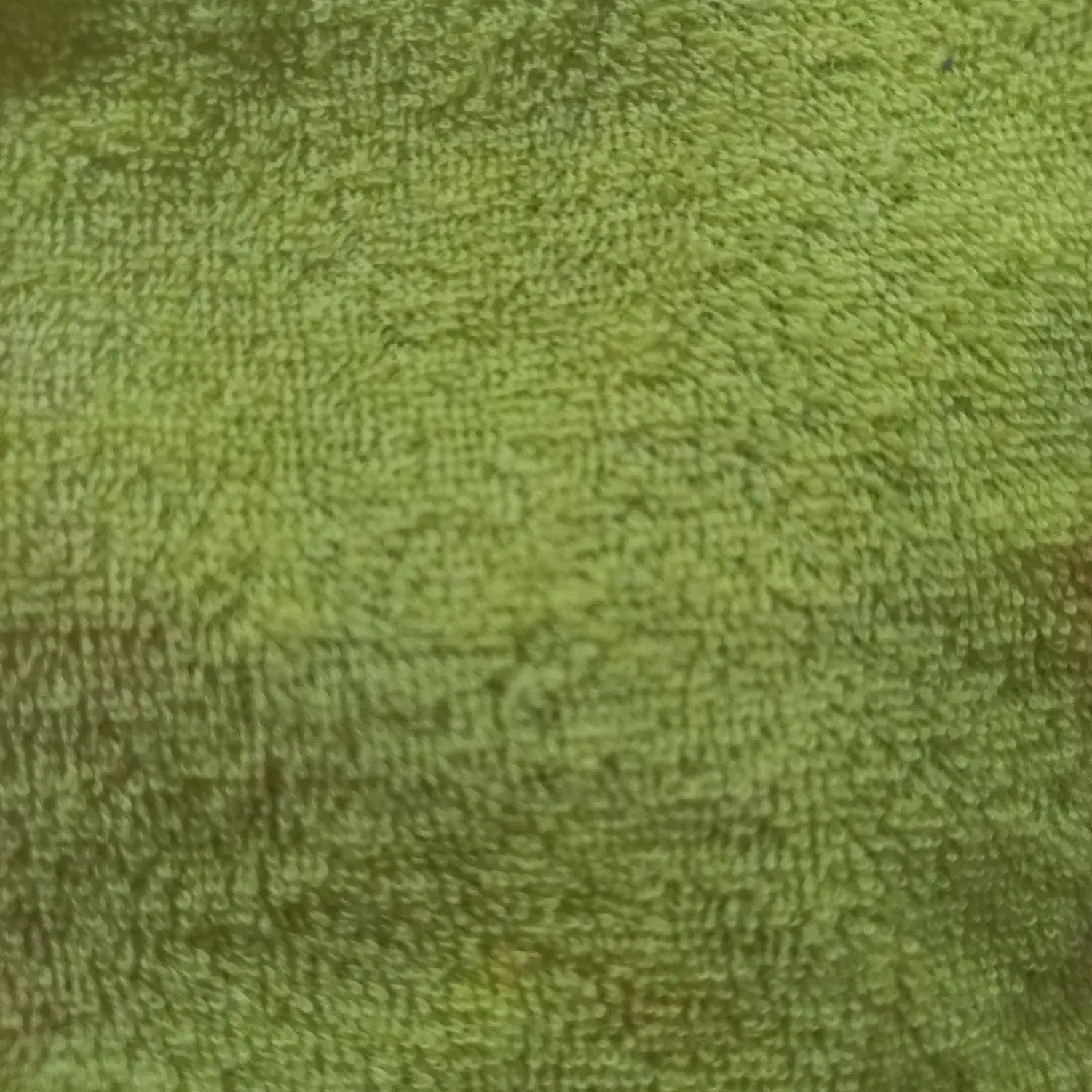 فروش رنگ|مصالح و تجهیزات ساختمان|چابهار, |دیوار