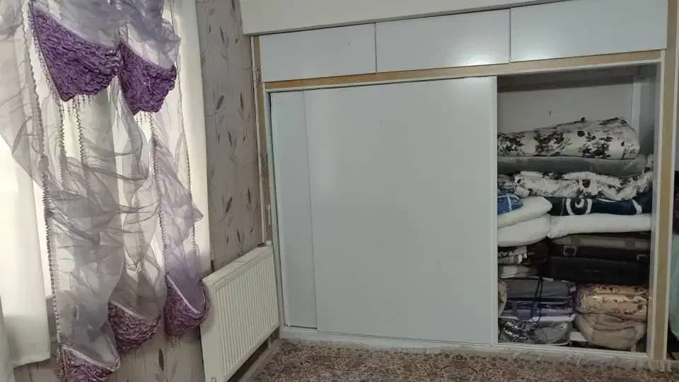 آپارتمان مسکن مهر شاهین شهر.خیابان دی|فروش آپارتمان|شاهینشهر, مسکن مهر|دیوار