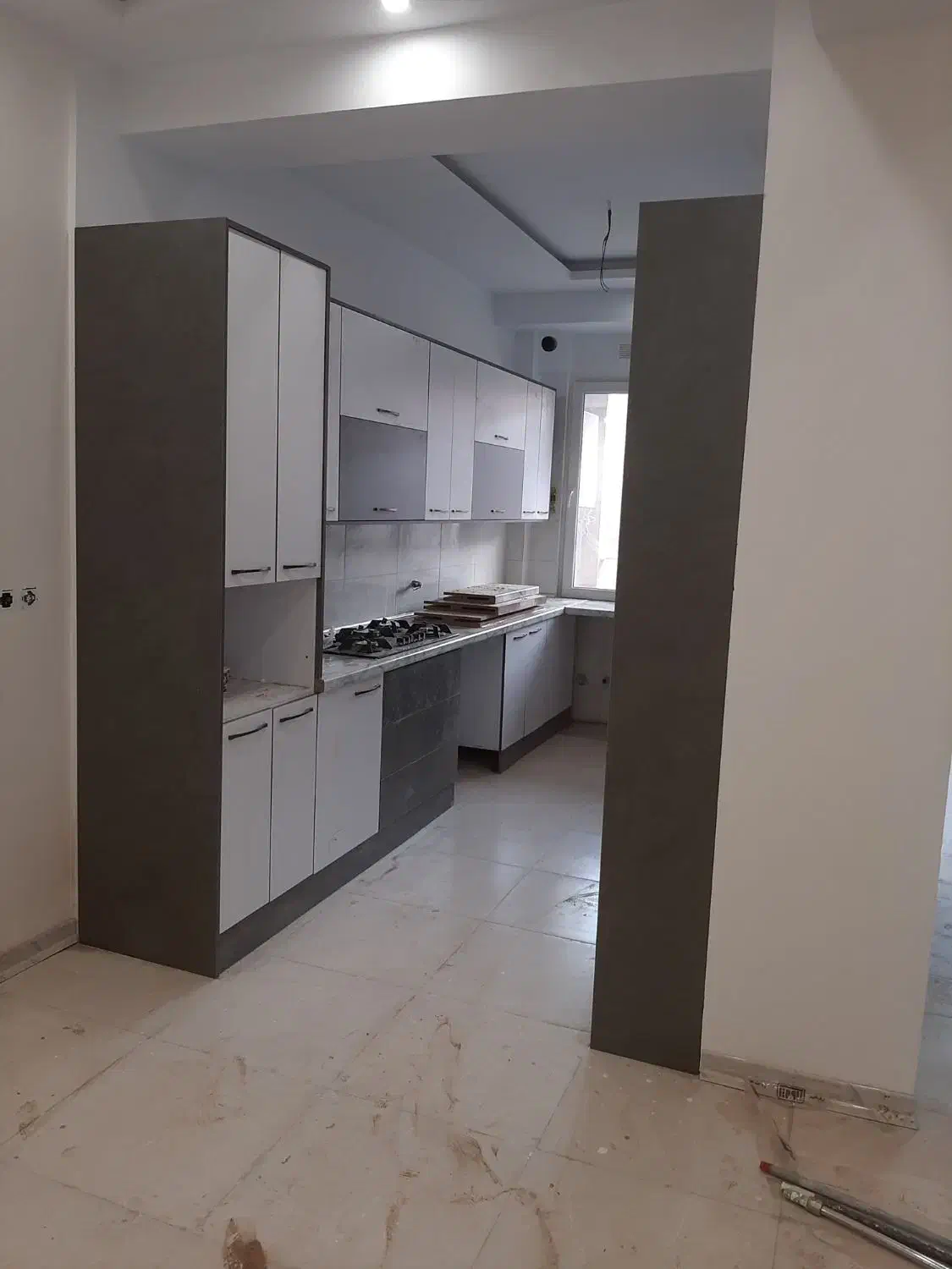 ساخت و تعمیرات کابینت|خدمات پیشه و مهارت|تهران, هفت حوض|دیوار