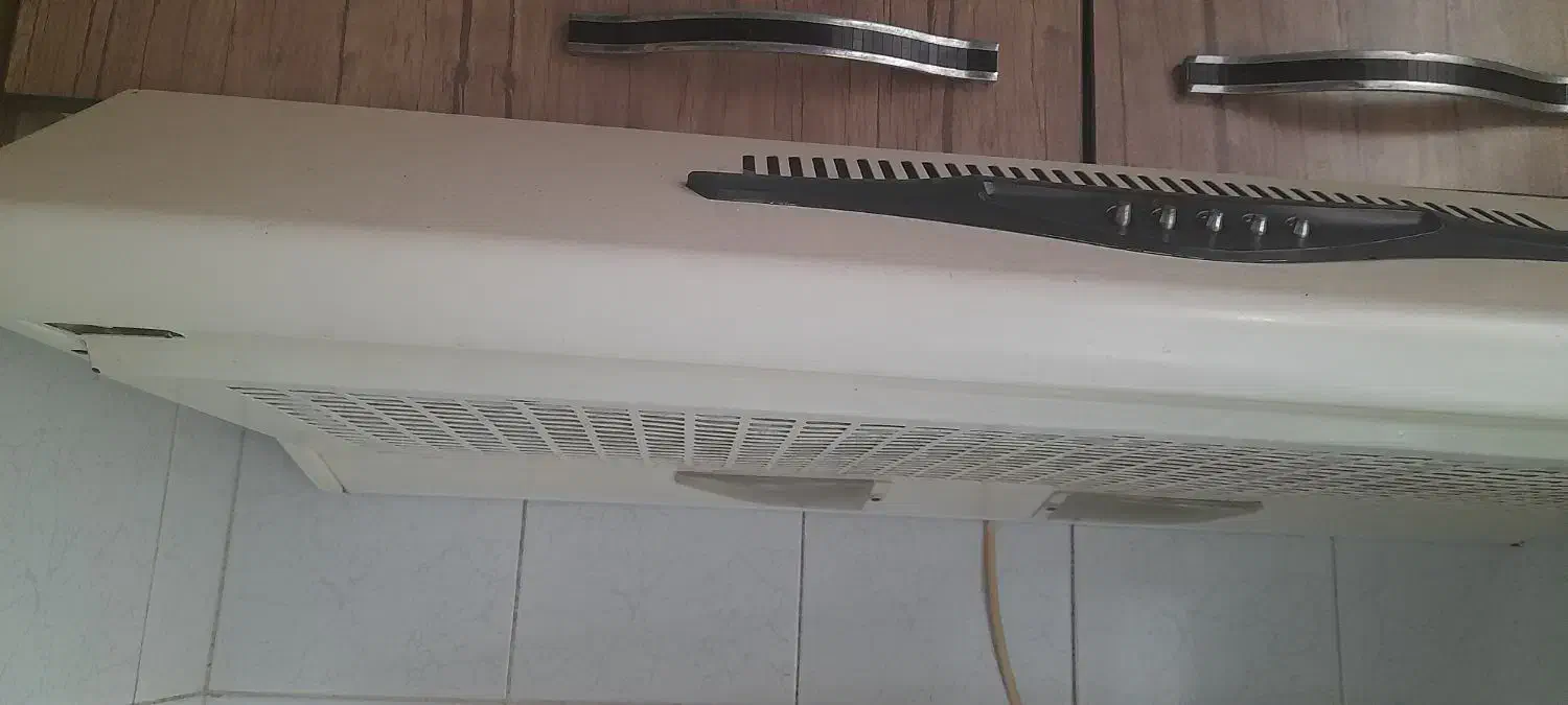 وسایل فروشی زیر قیمت|حراج|اندیشه, شهرک مریم|دیوار