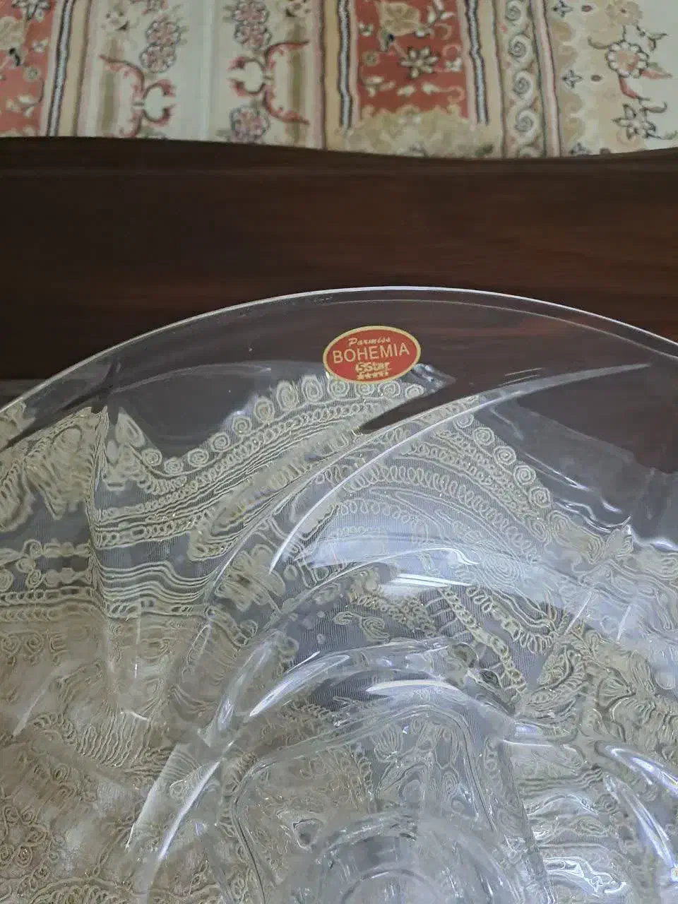 میوه خوری|ظروف سرو و پذیرایی|قم, سراجه (۱۵ خرداد)|دیوار