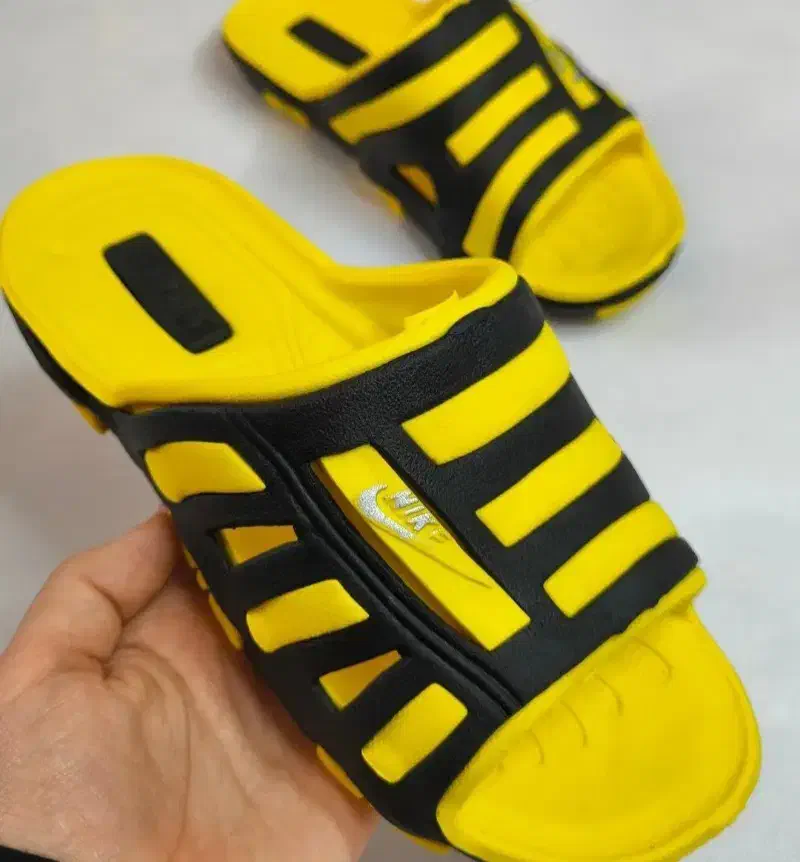 انواع دمپایی مردانه زنانه فروش به صورت عمده|کیف، کفش، کمربند|کهریزک, |دیوار